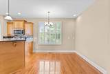 3337 Tarsus Rd - Photo 17