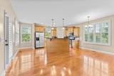 3337 Tarsus Rd - Photo 18