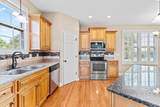 3337 Tarsus Rd - Photo 19