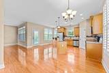 3337 Tarsus Rd - Photo 20