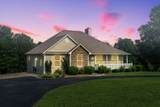 3337 Tarsus Rd - Photo 3