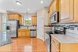 3337 Tarsus Rd - Photo 21
