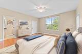 3337 Tarsus Rd - Photo 22