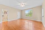 3337 Tarsus Rd - Photo 23