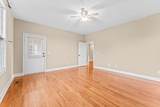 3337 Tarsus Rd - Photo 24