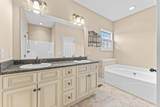 3337 Tarsus Rd - Photo 25