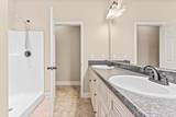 3337 Tarsus Rd - Photo 26