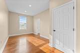 3337 Tarsus Rd - Photo 27