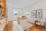 3337 Tarsus Rd - Photo 28