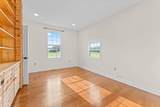 3337 Tarsus Rd - Photo 29
