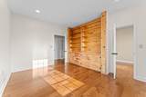 3337 Tarsus Rd - Photo 30
