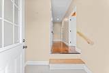 3337 Tarsus Rd - Photo 31