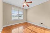 3337 Tarsus Rd - Photo 32