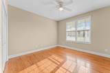 3337 Tarsus Rd - Photo 33