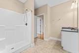 3337 Tarsus Rd - Photo 34