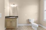 3337 Tarsus Rd - Photo 35