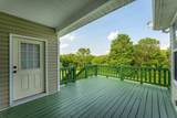 3337 Tarsus Rd - Photo 36