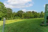 3337 Tarsus Rd - Photo 37