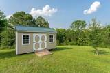 3337 Tarsus Rd - Photo 38