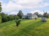 3337 Tarsus Rd - Photo 40