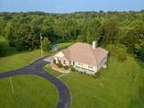 3337 Tarsus Rd - Photo 5