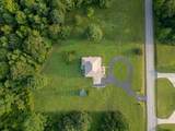 3337 Tarsus Rd - Photo 41