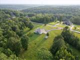 3337 Tarsus Rd - Photo 42