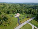3337 Tarsus Rd - Photo 43