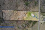 3337 Tarsus Rd - Photo 45
