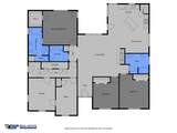 3337 Tarsus Rd - Photo 46