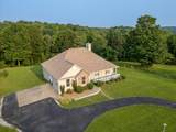 3337 Tarsus Rd - Photo 6