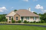 3337 Tarsus Rd - Photo 7