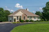 3337 Tarsus Rd - Photo 8