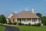 3337 Tarsus Rd - Photo 9