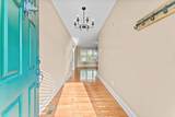 3337 Tarsus Rd - Photo 10