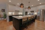 437 Sheas Way - Photo 12