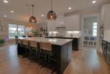 437 Sheas Way - Photo 13