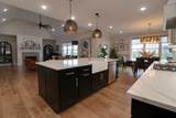 437 Sheas Way - Photo 14