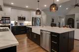 437 Sheas Way - Photo 15