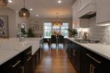 437 Sheas Way - Photo 16