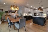 437 Sheas Way - Photo 17