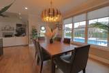 437 Sheas Way - Photo 18