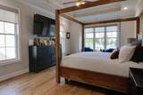 437 Sheas Way - Photo 19