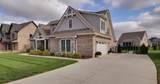 437 Sheas Way - Photo 3
