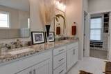 437 Sheas Way - Photo 22