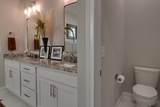 437 Sheas Way - Photo 24