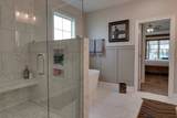 437 Sheas Way - Photo 25