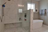437 Sheas Way - Photo 26