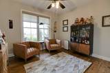 437 Sheas Way - Photo 27
