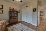 437 Sheas Way - Photo 28
